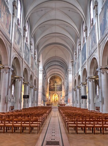 El siniestro no dejó víctimas