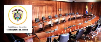 Las reacciones del presidente Petro