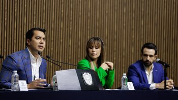 La iniciativa, impulsada por el