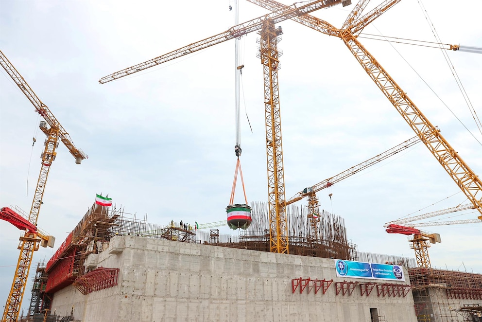 4C622BVNRJFTPCKNP5WKTEIUAI