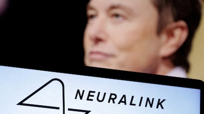Neuralink: Uno de sus cofundadores asegura que dejó la empresa por preocupaciones de seguridad