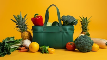 ¿Cuál es la verdura que