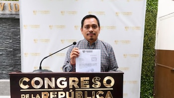 La propuesta para limitar dietas en Guatemala, una respuesta legislativa a los excesos documentados en el sector público