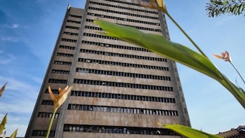 El Valle del Cauca mantiene