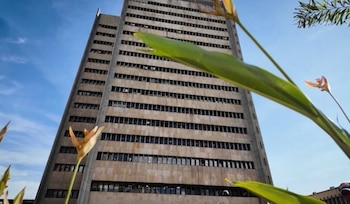 La calificación triple A permite