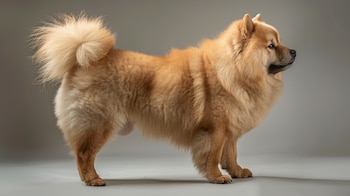 Aunque parece que tienen una