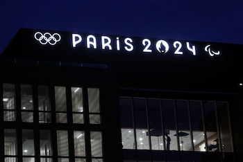 La entidad UK Finance alerta sobre los crecientes riesgos relacionados con fraudes en grandes eventos (REUTERS/Stephanie Lecocq)