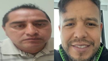La OFAC sancionó a Enigma Community y Soluciones Integrales Toluca por su presunto vínculo con una red del Tren de Aragua investigada por ataques a cajeros automáticos en Estados Unidos. Crédito: Especial
