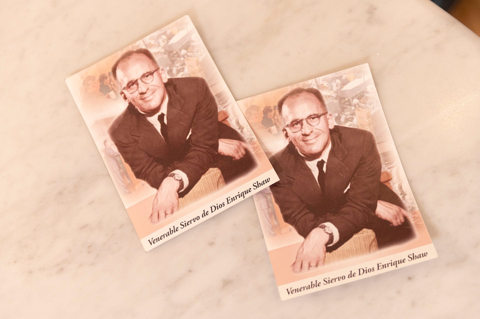 Su figura sigue inspirando a quienes buscan un liderazgo ético y solidario