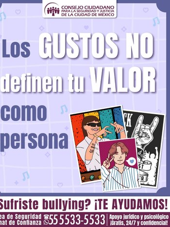 El incremento en comparación con