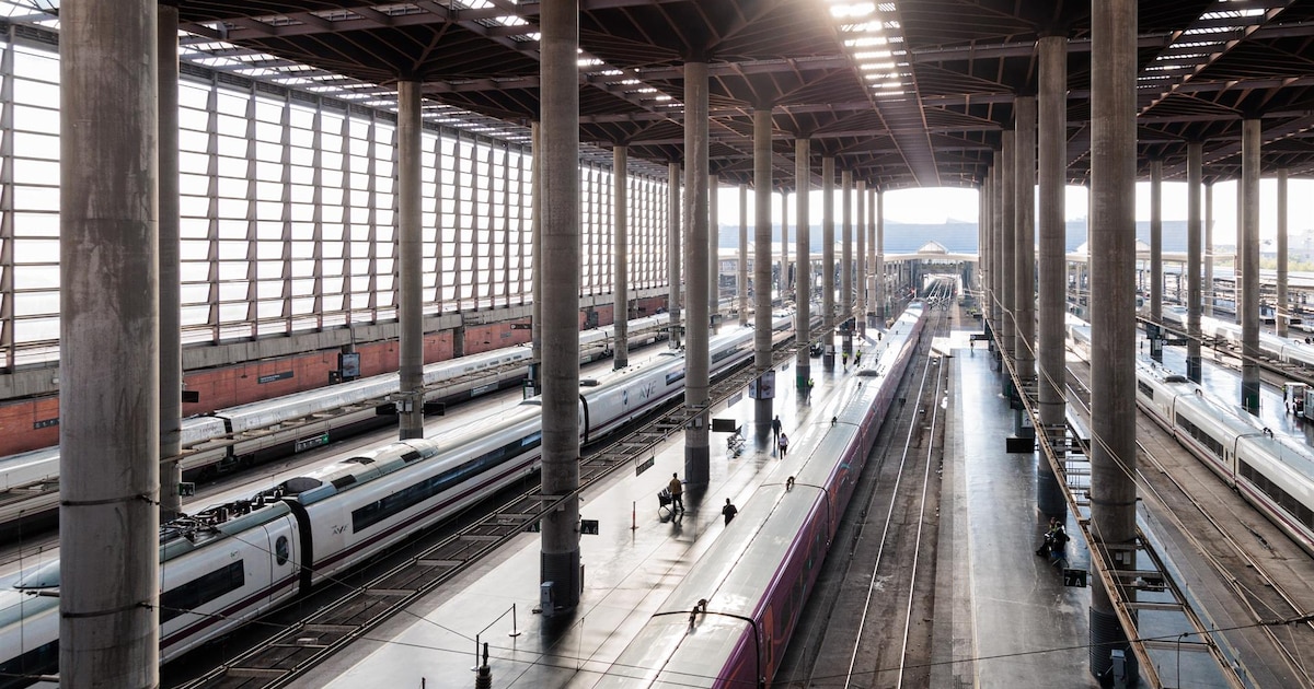 4CAYWG7UBBHDTARYI5YAQUDRLY