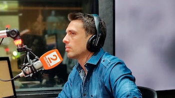 Imputaron por abuso al tío