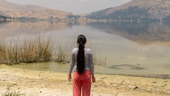 Uniones forzadas: la violencia encubierta