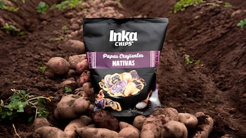 Alicorp formaliza compra de más