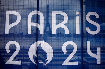 Inició la cuenta regresiva para