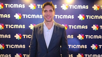Santiago Passaglia, intendente de San Nicolás: “Tiene que haber un cambio de mentalidad en qué es y para qué se puede usar al Estado”