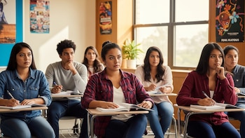 La Hispanic Federation alerta sobre el riesgo de recortes en programas educativos clave para estudiantes latinos