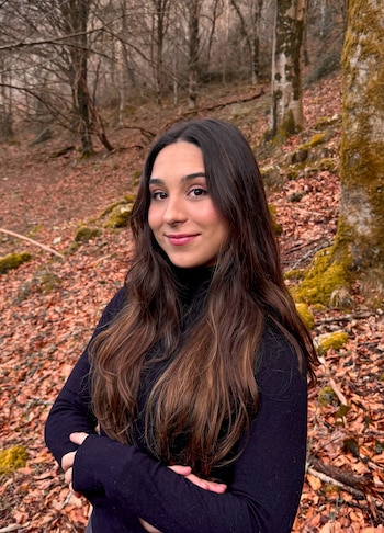 El hallazgo real de una