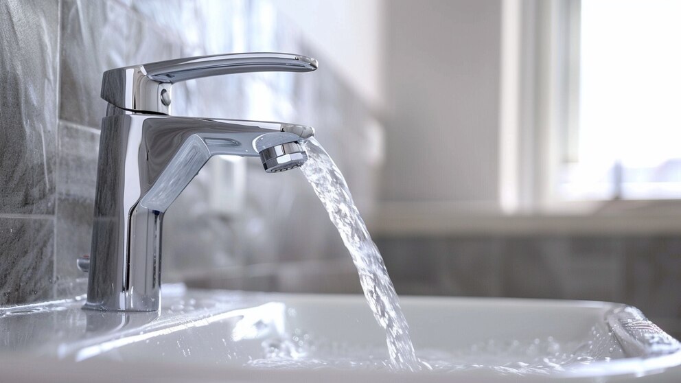 agua