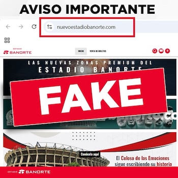 Las fases para poder adquirir