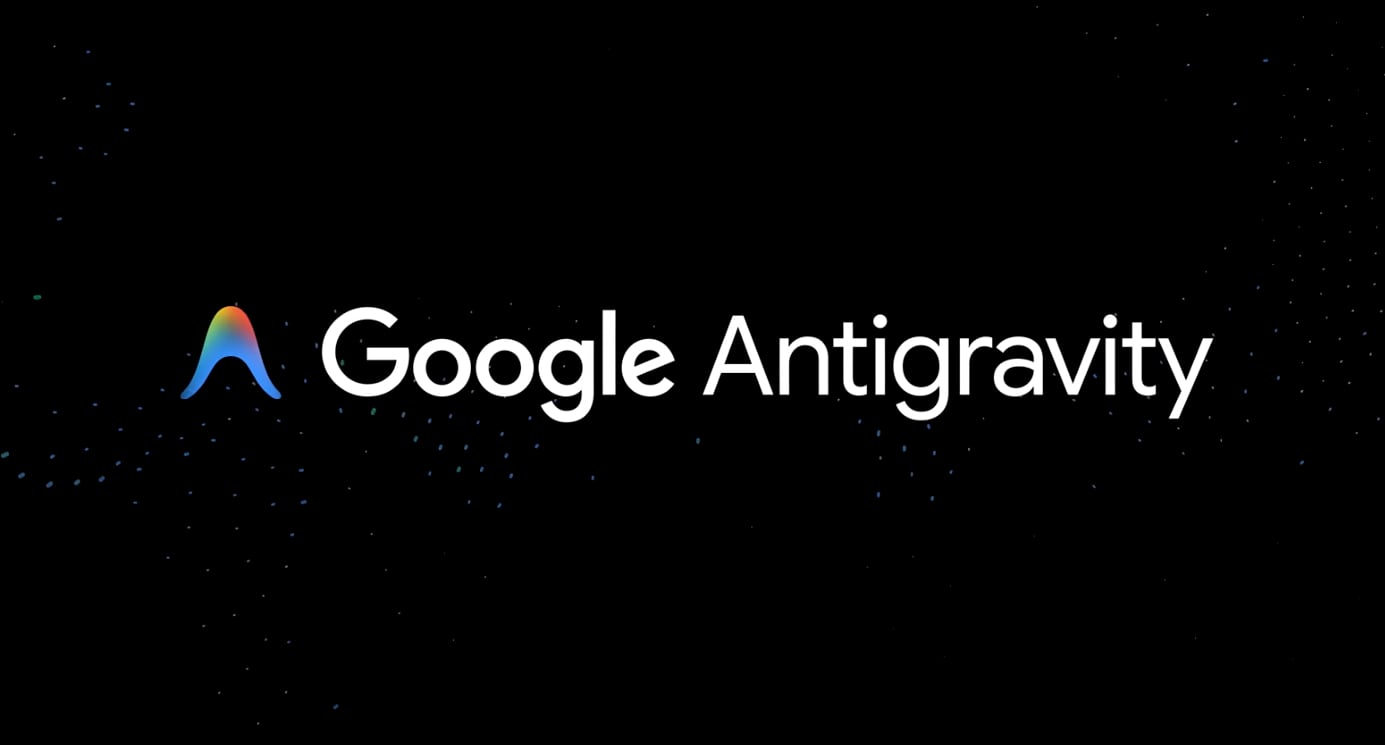 Google Antigravity es un espacio de desarrollo integrado impulsado por inteligencia artificial que prioriza el trabajo con agentes autónomos para la creación de software. (Foto: Google)