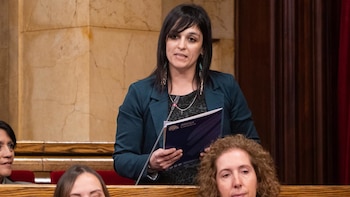 Orriols (AC) pide a Illa