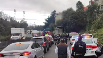 (Foto: Guardia Nacional)