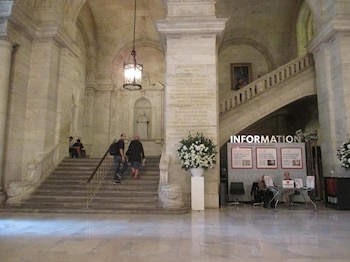 La iniciativa busca llevar visitantes a comunidades reconocidas por su diversidad cultural y gastronómica.