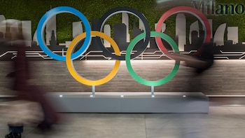 Ucrania denuncia la muerte de