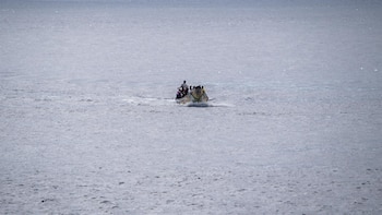 Entidades sociales celebran el inicio