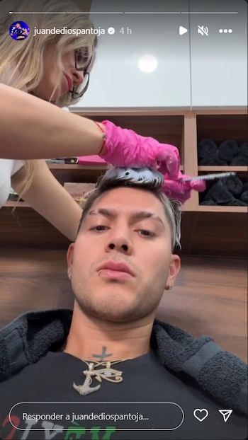 Los influencer se convirtieron en