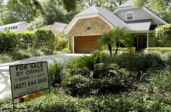 La demanda de viviendas sobrepasa