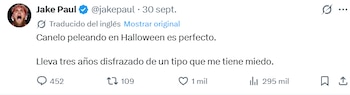 (Captura de pantalla)