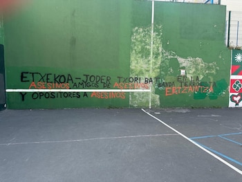 Imagen 4CIDOSTVXVDCXLIQYXAWT72VI4
