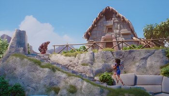 Kayara celebra nuestra identidad milenaria.