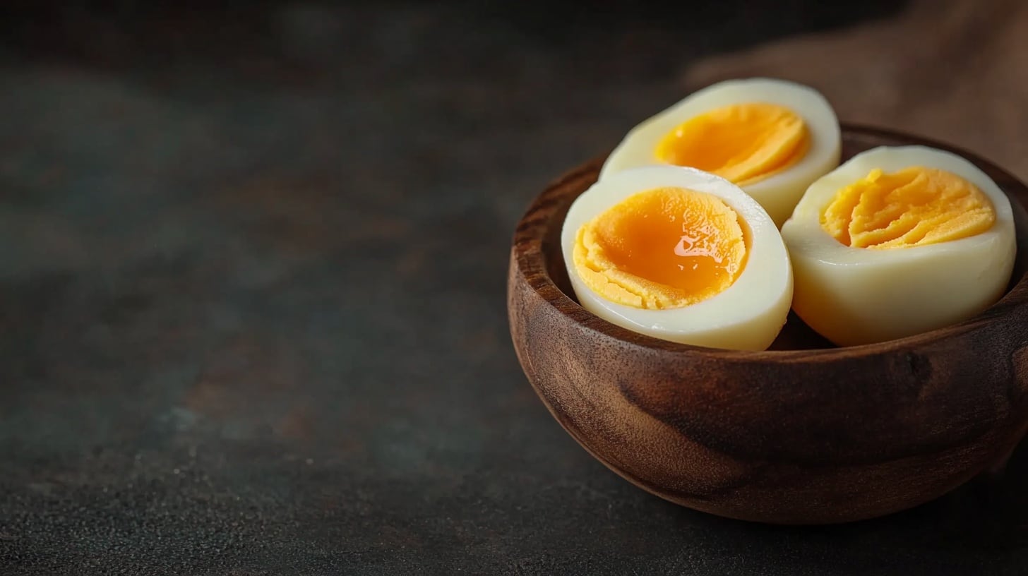 Sin una adecuada ingesta de proteínas, el organismo puede experimentar problemas de concentración y alteraciones en el ánimo (Imagen Ilustrativa Infobae)