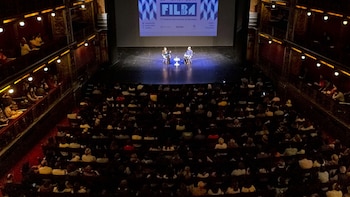 Buenos Aires se llena de literatura: los dos festivales que reunirán a escritores argentinos y extranjeros