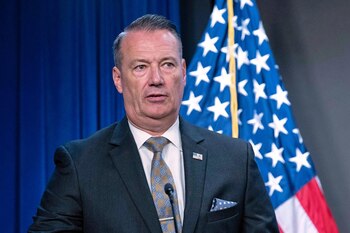 Imagen 4CIKR2EWBVC73O3VSXOPMENN4I