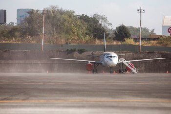 EFE/ Esteban Biba/Archivo