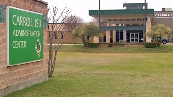 Carroll Independent School District
