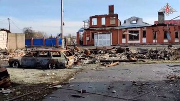 Imagen 4CJL3TYO4BHC7PY4EKGXWSUBYU