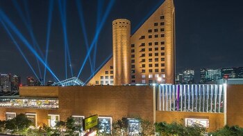 La empresa mexicana ofreció varios