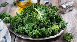 Los expertos de Verywell Health proponen un enfoque sistemático para quienes sospechan que su dieta está relacionada con la migraña.