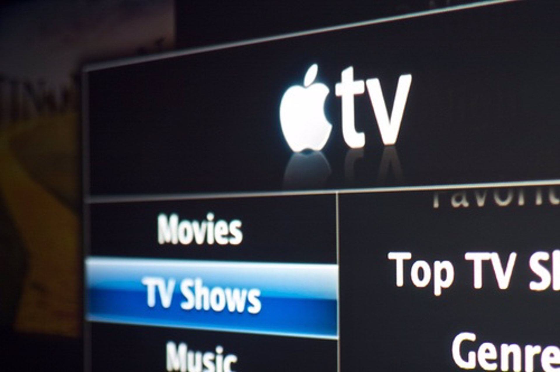 Apple TV se expande a 59 países donde no estaba disponible y alcanza presencia en 170 mercados a nivel global. (Europa Press)