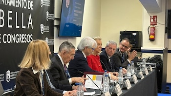 La Abogacía reivindica que la