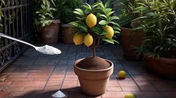 FRUTALES DECO
