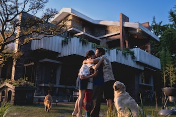 La producción ganó siete premios