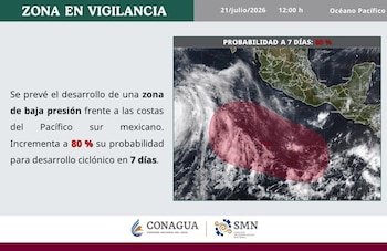 Imagen 4CLE3F25QVANDOAGFJQKH6KBXE