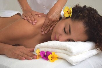 Ixtapan de la Sal. (Foto: