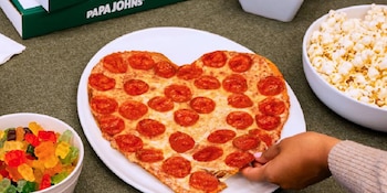 La compañía recortará un 7%